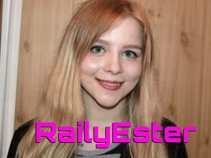 RailyEster