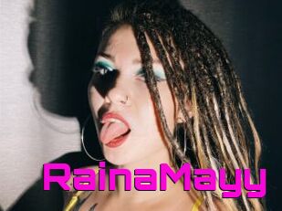 RainaMayy