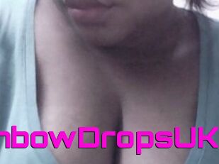 RainbowDropsUK