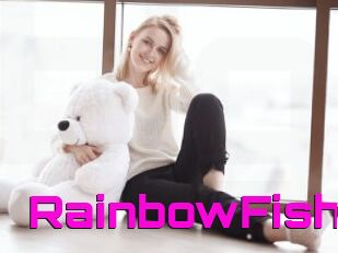 RainbowFish