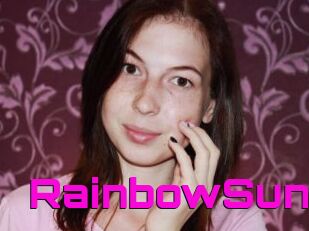 RainbowSun