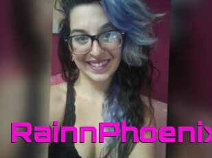 RainnPhoenix