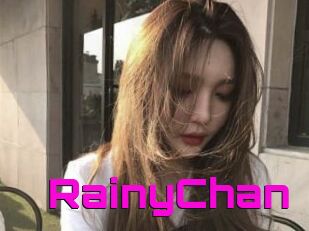 RainyChan