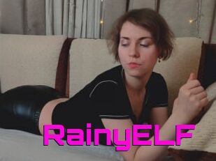 RainyELF