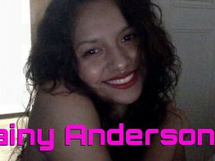 Rainy_Anderson