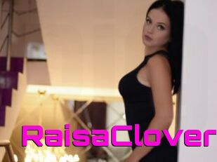 RaisaClover