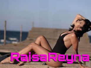 RaisaReyna