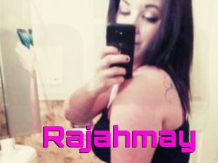 Rajahmay