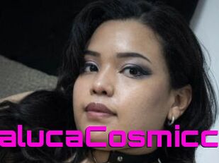 RalucaCosmicc