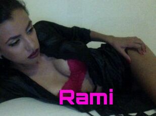 Rami