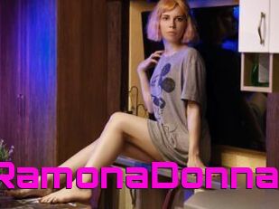 RamonaDonna