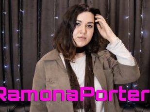 RamonaPorter