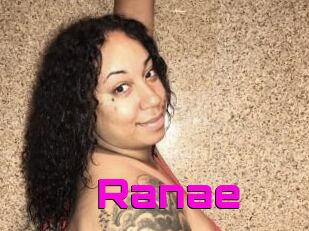 Ranae