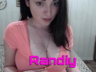 Randiy