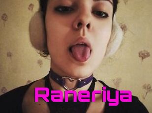 Raneriya