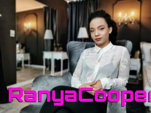 RanyaCooper