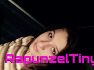 RapunzelTiny