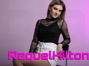 RaquelHilton