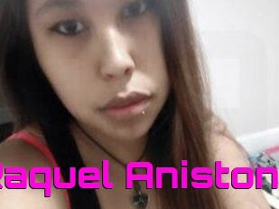 Raquel_Aniston