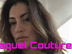 Raquel_Couture