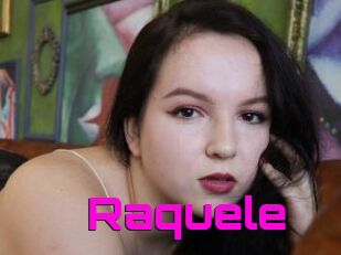 Raquele