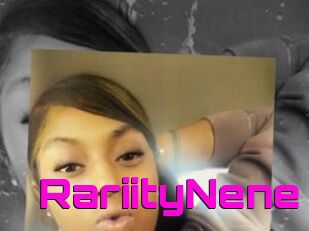 RariityNene