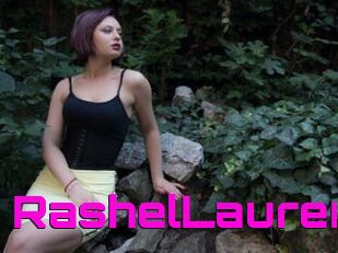 RashelLauren