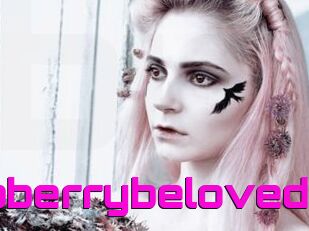 Raspberrybeloved