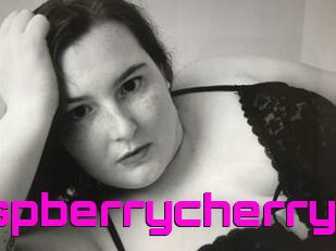 Raspberrycherry