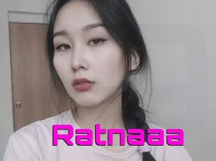 Ratnaaa