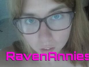 Raven_Annies