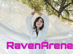 RavenArene