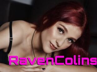 RavenColins