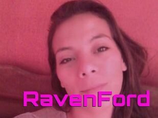 Raven_Ford