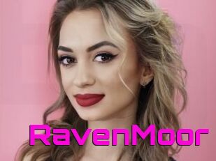 RavenMoor