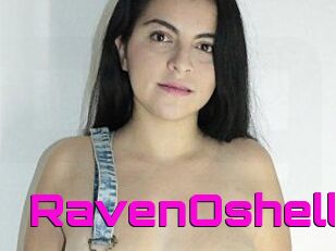 RavenOshell