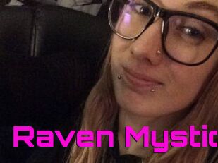 Raven_Mystic