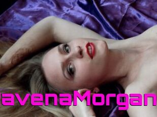 RavenaMorgan