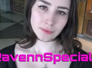 RavennSpecial