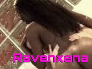 Ravenxena