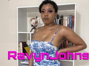 RavynJohns