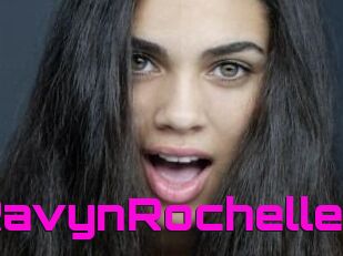 RavynRochelle