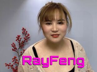 RayFeng
