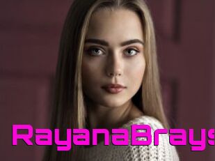 RayanaBrays
