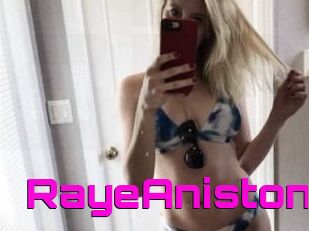 Raye_Aniston