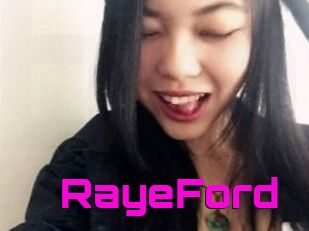Raye_Ford