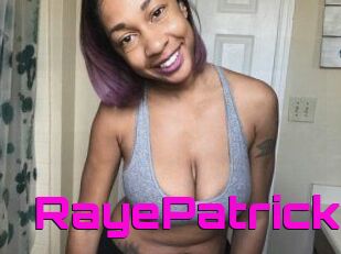Raye_Patrick