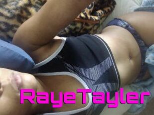 Raye_Tayler