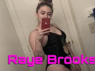 Raye_Brooks
