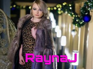 RaynaJ